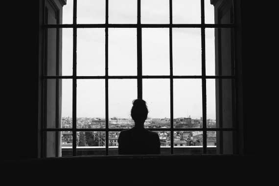 El suicidio, la principal causa externa de muerte en España
